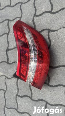 Jobb hátsó külső lámpa A2129060658 eladó