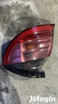 Jobb hátsó lámpa A2038200664 eladó
