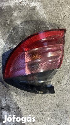 Jobb hátsó lámpa A2038200664 eladó