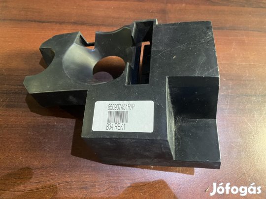 Jobb hátsó lökhárító tartó 850907451R eladó
