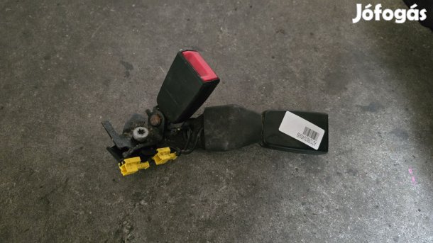 Jobb hátsó övcsat A2128600469 eladó