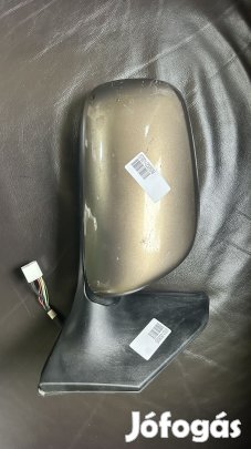 Jobb külső tükör 87901-05060 eladó