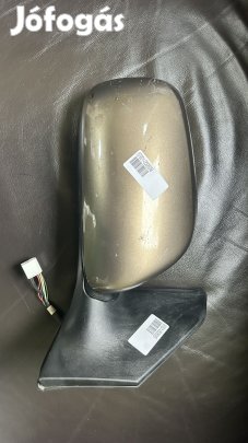 Jobb külső tükör 87901-05060 eladó