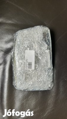 Jobb visszapillantó tükörlap 8793147120 eladó