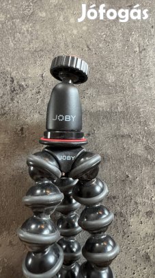 Joby Gorillapod