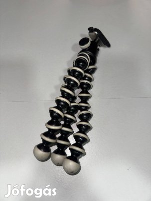Joby Gorillapod (2018 modell)