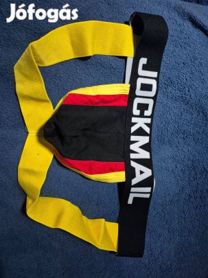 Jockmail alsónadrág