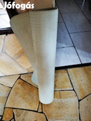 Jóga, Polifoam Szőnyeg 168 x 61 cm, hasznos