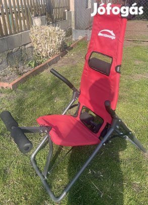 Joga agy alig hasznalt !!