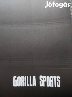 Jóga vagy pilates matrac