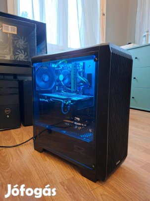 Jógép Játszani Olcsón