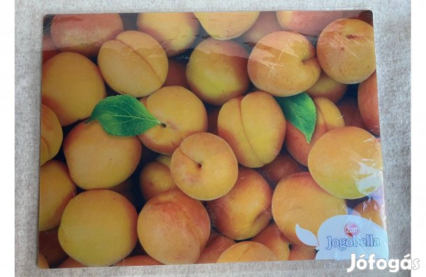 Jogobella - tányéralátét 1db