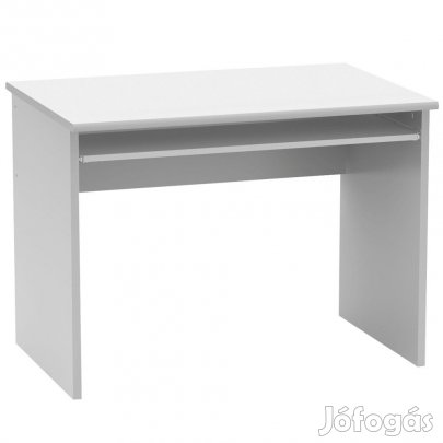 Joh - Iroda asztal 0000278006