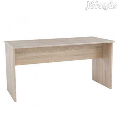 Joh - Iroda asztal 0000278027