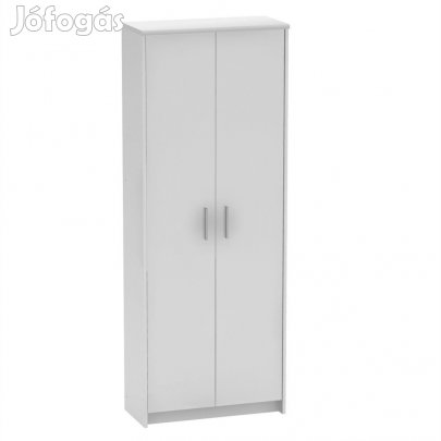 Joh - Irodai polcos szekrény 0000278020