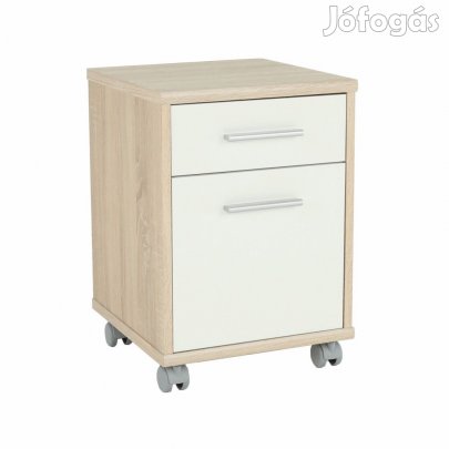 Joh - Irodakonténer 0000278025