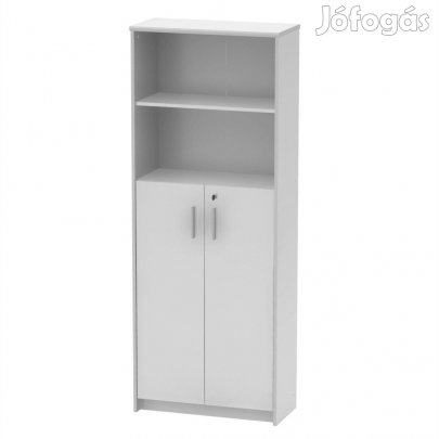 Joh - Zárható irodai szekrény 0000278032