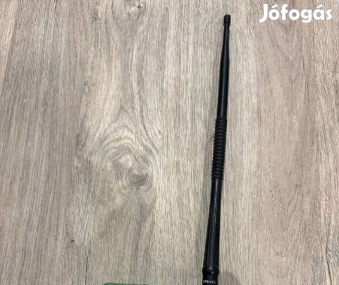 John Deere Botantenna PF81415 (RTK Rádióhoz)