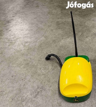 John Deere Starfire 6000 RTK antenna eladó