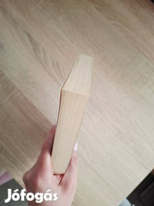 John L. Green - Csillagainkban a hiba