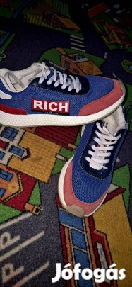 John Richmond (Rich) sneaker