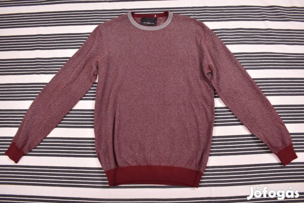 John Richmond pulóver 4001