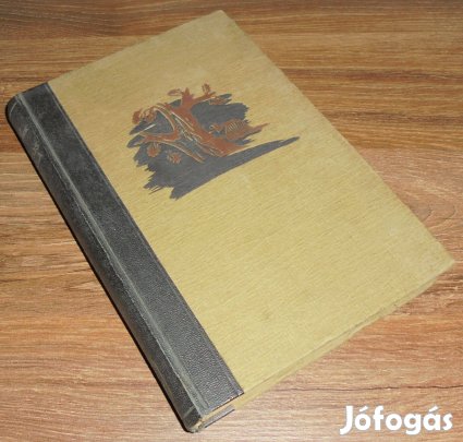 John Steinbeck A mohos szikla