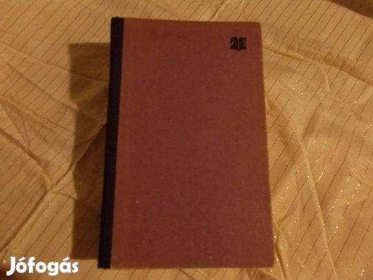 John Steinbeck Érik a gyümölcs