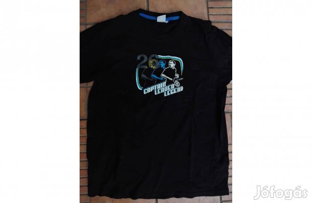 John Terry póló Chelsea póló M