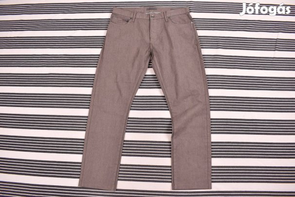 John Varvatos farmer 3688