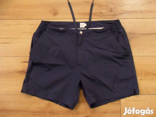 John lewis ffi zsebes Fürdőnadrág L-méret