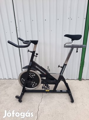 Johnny g Spinner pro spinning kerékpár eladó!