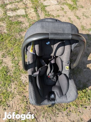 Joie I gemm hordozó