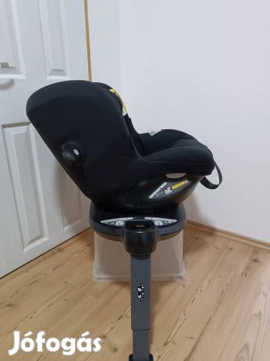 Joie I-spin 360 E újszerű, balesetmentes állapotban 
