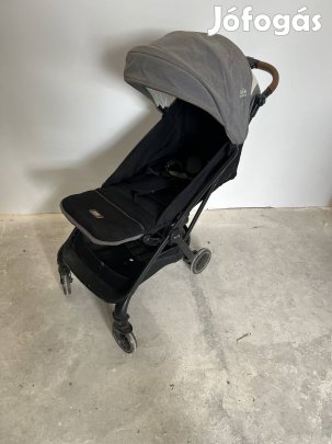 Joie Pact Pro babakocsi