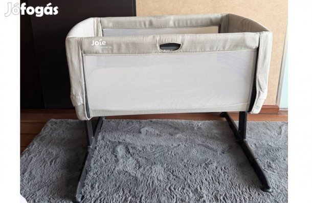 Joie Roomie Glide ringatható babaöböl Almond