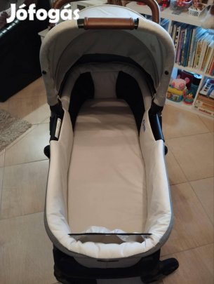 Joie Signature Aeria babakocsi 