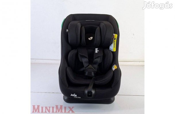 Joie Steadi R129 40-105 cm Shale gyerekülés 0-4 év