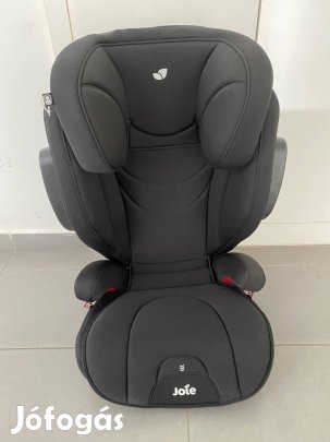 Joie Trillo LX Isofix gyerekülés (15-36kg)