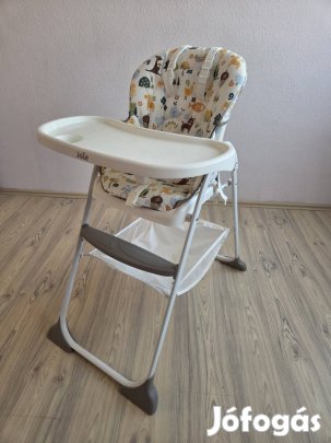 Joie etetőszék (Brandon)