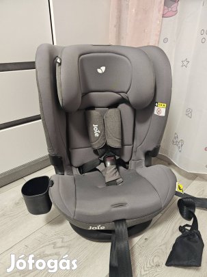 Joie i-Bold i-Size gyerekülés 76-150cm