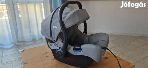 Joie-i-Gemm 2 babahordozó