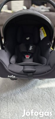 Joie i-Snug 2 autós Babahordozó
