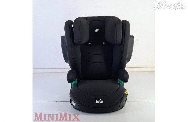 Joie i-Trillo 100-150 cm gyerekülés Shale