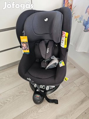 Joie i-spin 360 e gyerekülés