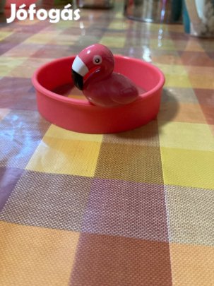 Joie szilikon tojásformázó