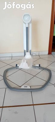 Joie zenélő babahinta