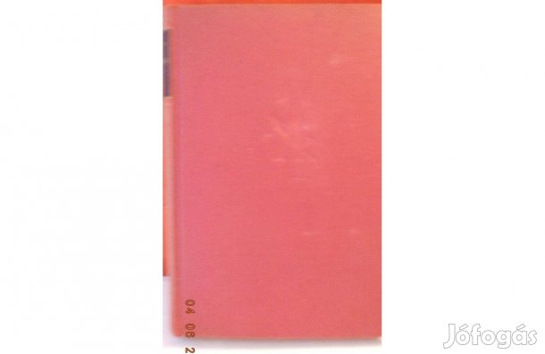 Jókai Mór: Aranykönyvtár sorozat