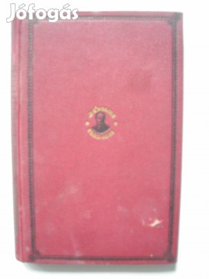 Jókai Mór: Délvirágok/Oceánia