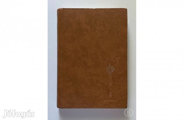 Jókai Mór: Erdély aranykora - - - (Csak személyesen!)